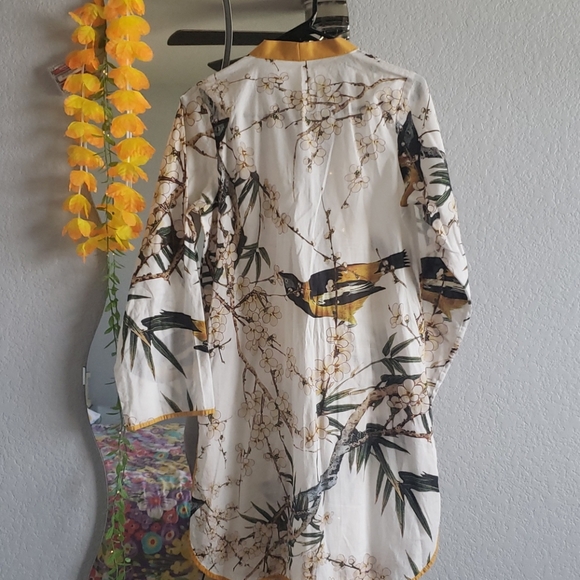 Indian kurti - Picture 4 of 4